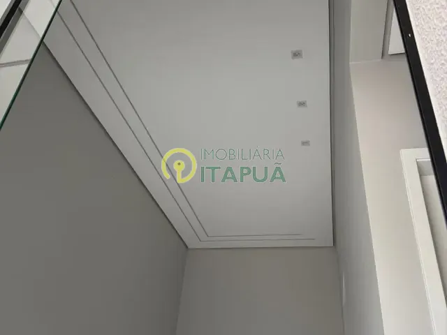 Casa com 126m² 3 quartos e 2 banheiros, à venda, no bairro Loteamento Morada das Flores em Cambé