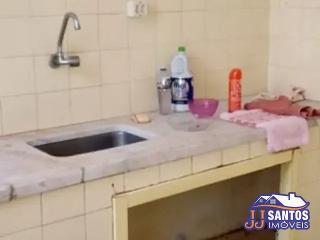 Casa com 100m² 2 quartos e 1 banheiro, à venda, no bairro Quarta Parada em São Paulo