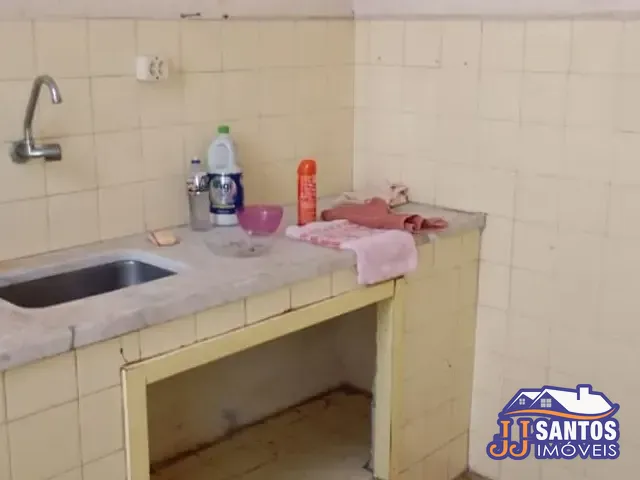 Casa com 100m² 2 quartos e 1 banheiro, à venda, no bairro Quarta Parada em São Paulo