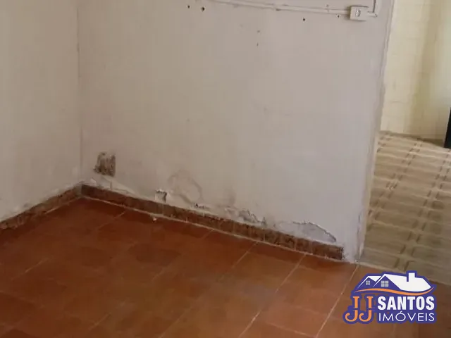 Casa com 100m² 2 quartos e 1 banheiro, à venda, no bairro Quarta Parada em São Paulo