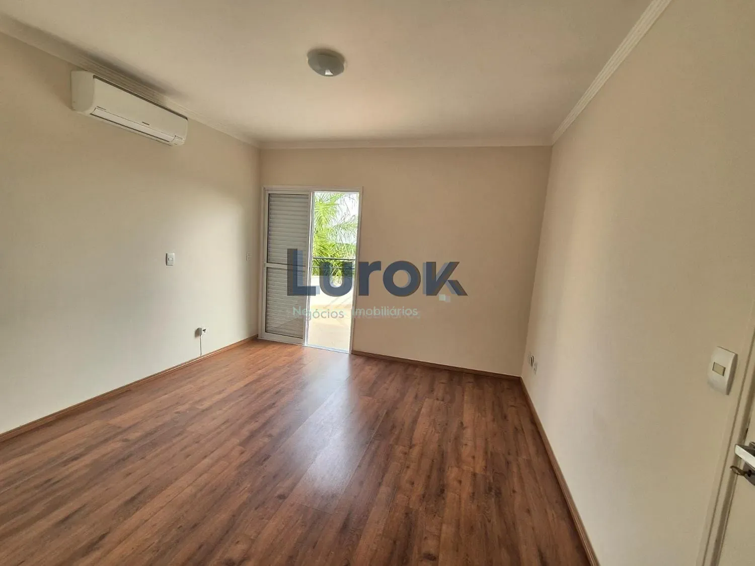 Casa, 3 quartos, 190 m² - Foto 16