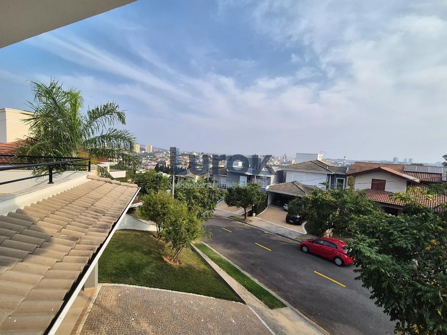 Casa, 3 quartos, 190 m² - Foto 30