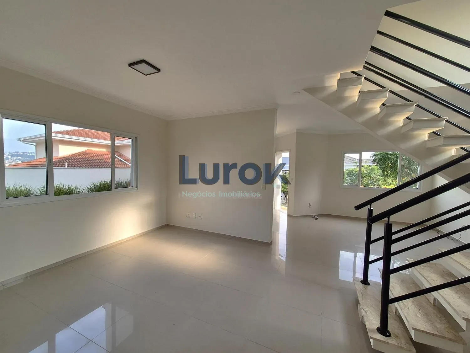 Casa, 3 quartos, 190 m² - Foto 6