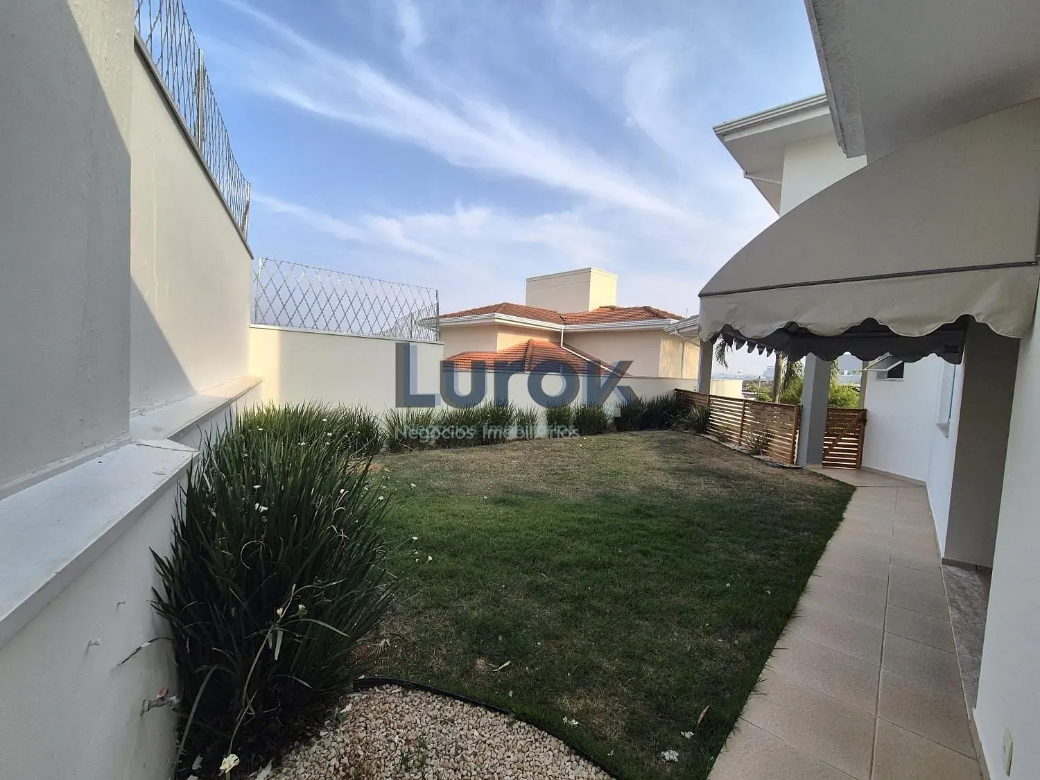 Casa, 3 quartos, 190 m² - Foto 13