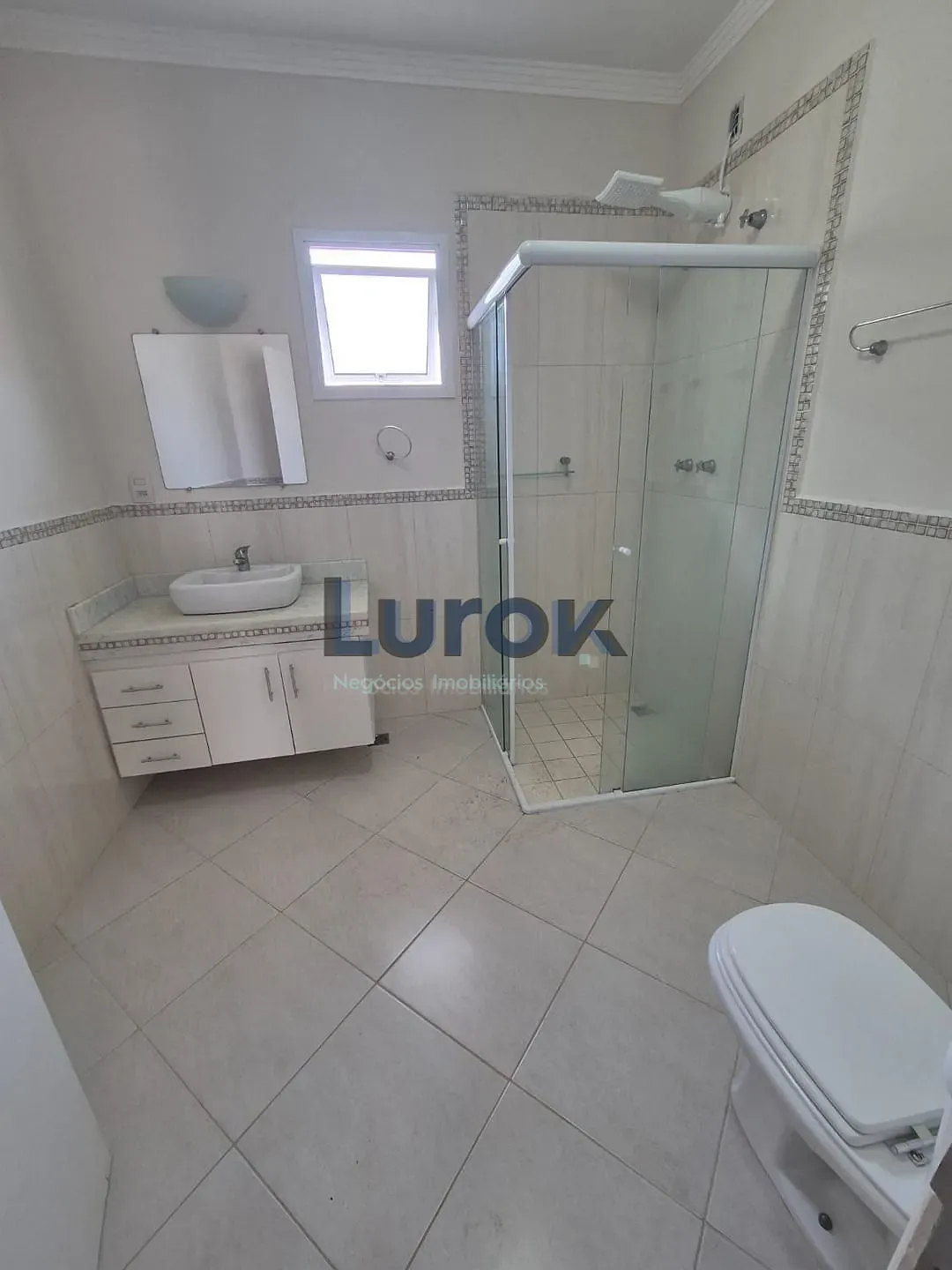 Casa, 3 quartos, 190 m² - Foto 22