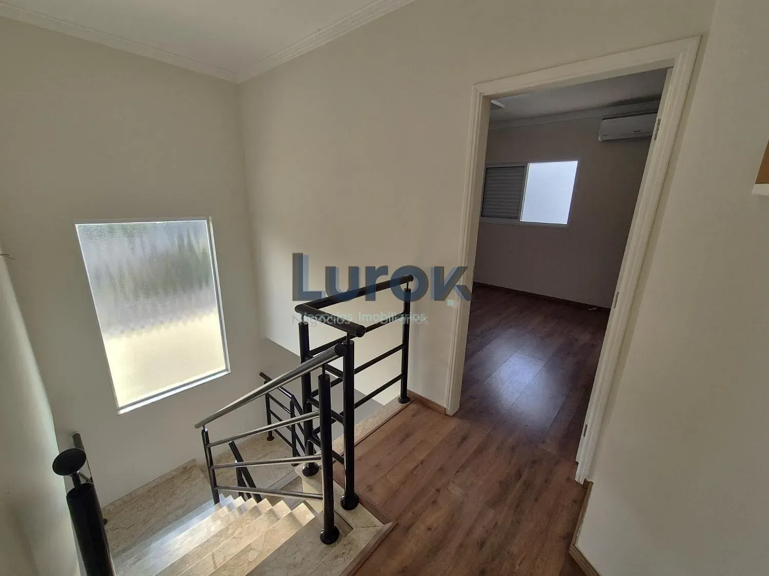 Casa, 3 quartos, 190 m² - Foto 15