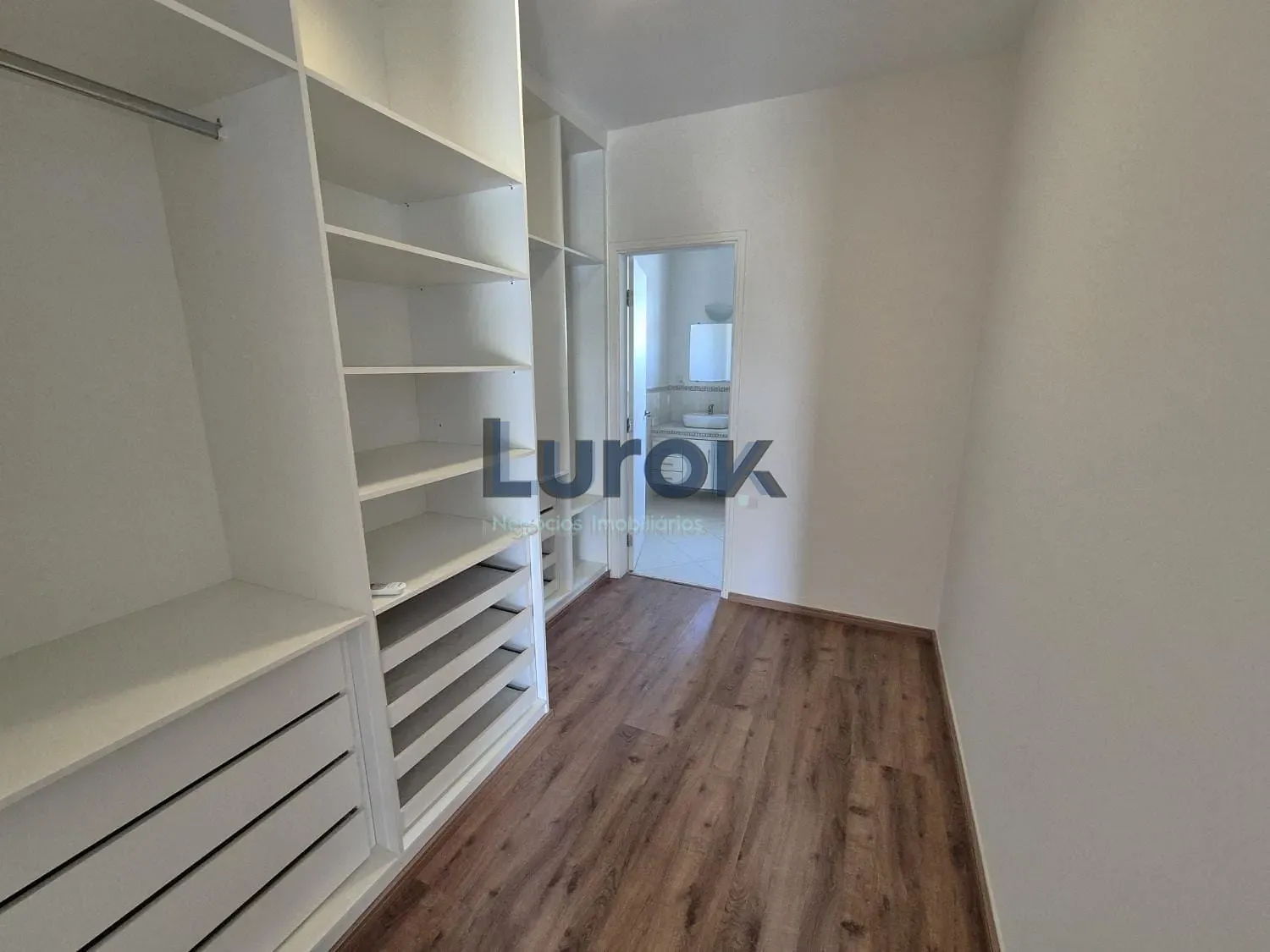Casa, 3 quartos, 190 m² - Foto 21