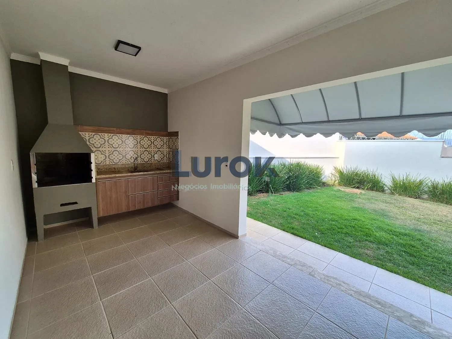 Casa, 3 quartos, 190 m² - Foto 28
