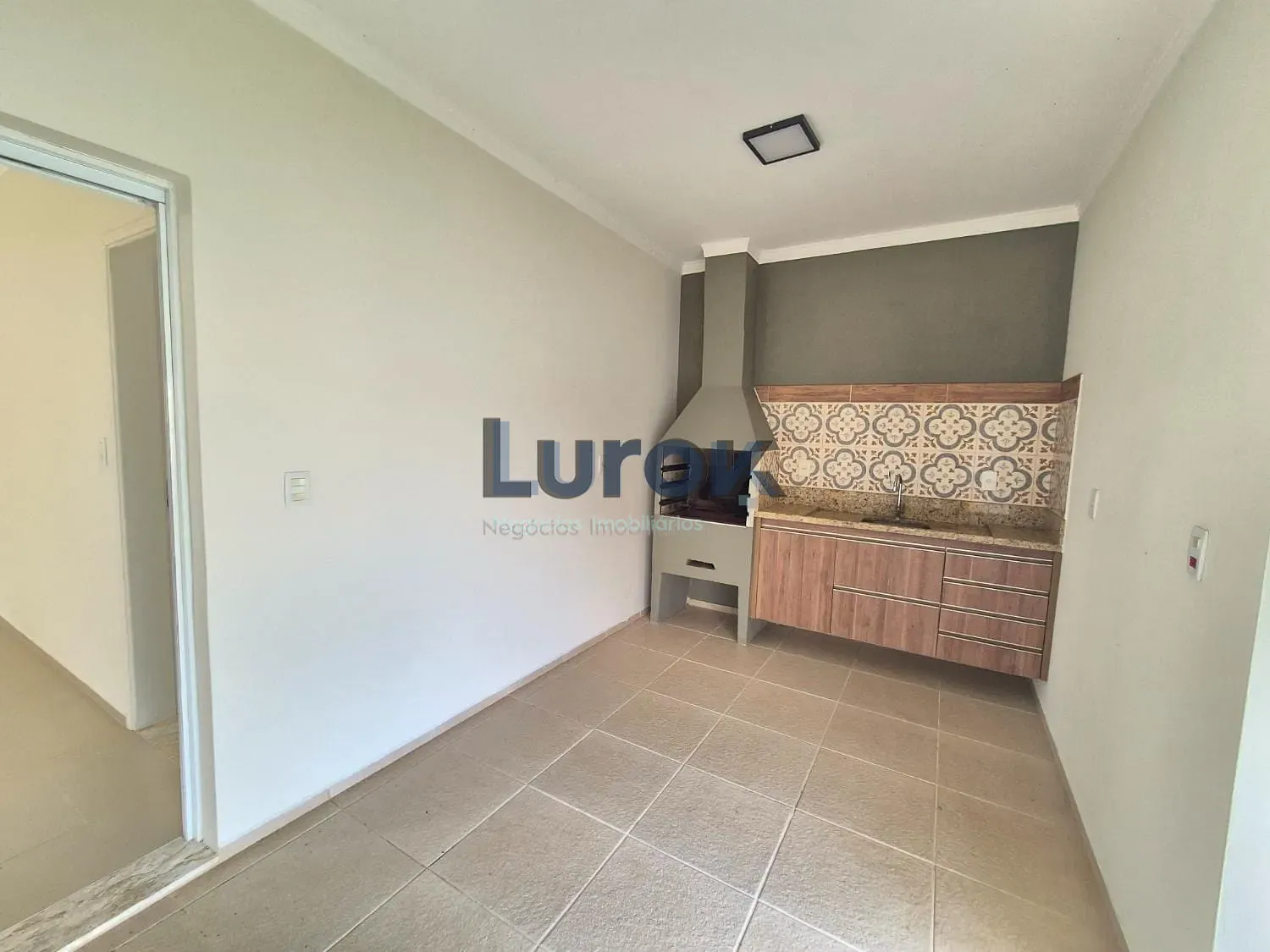 Casa, 3 quartos, 190 m² - Foto 27