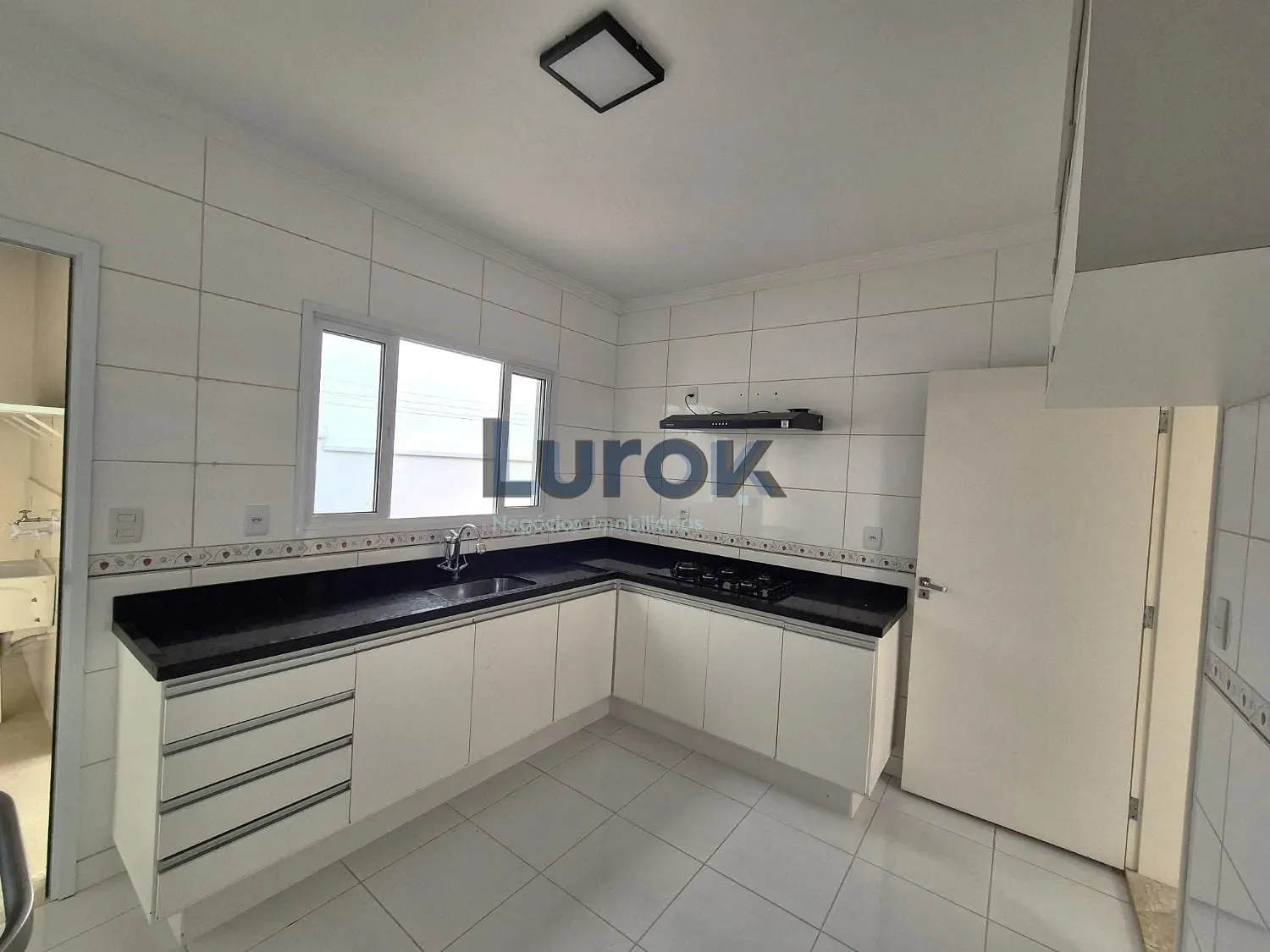 Casa, 3 quartos, 190 m² - Foto 10