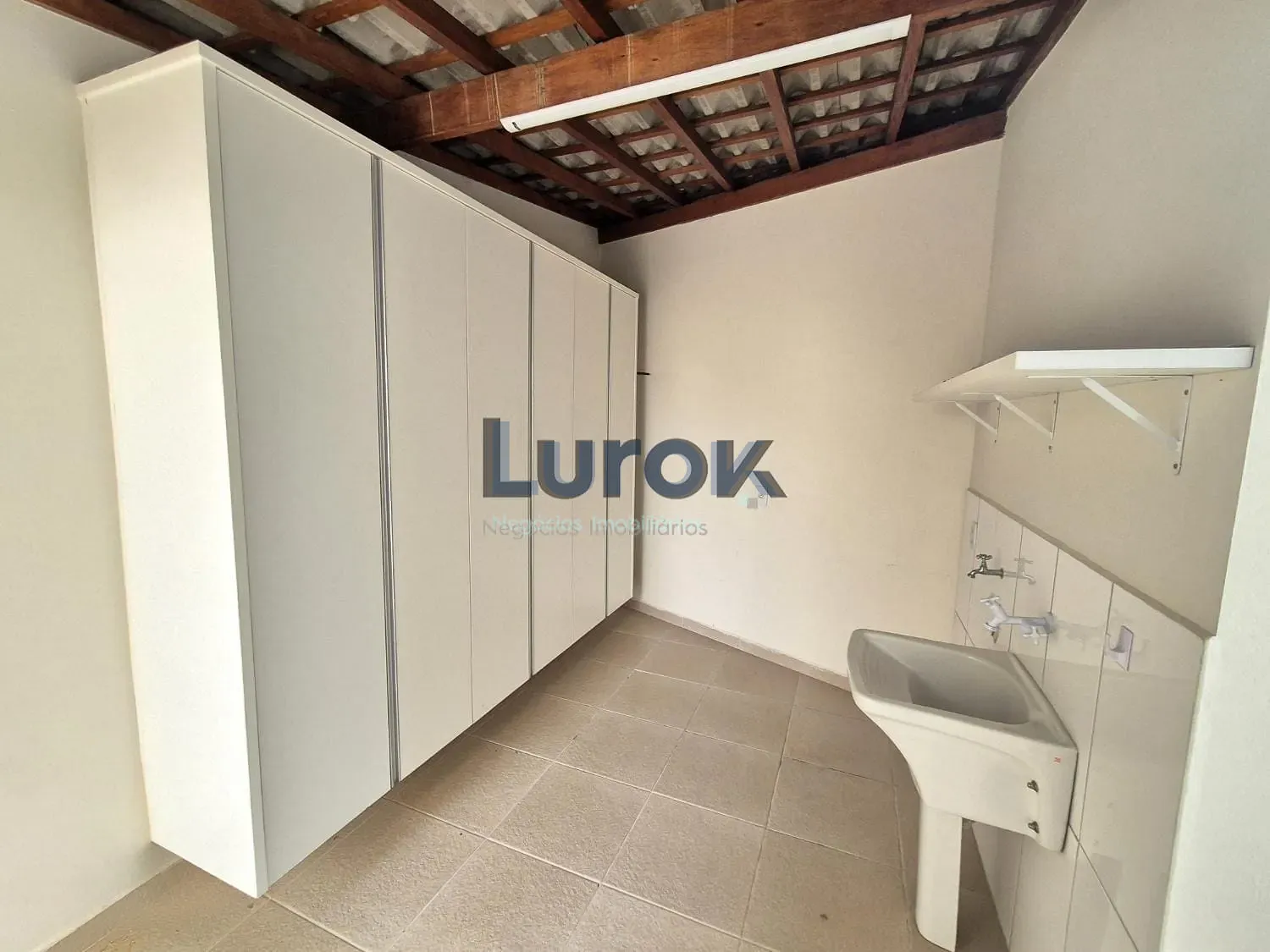 Casa, 3 quartos, 190 m² - Foto 12