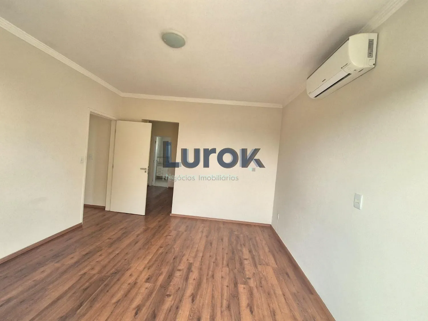 Casa, 3 quartos, 190 m² - Foto 20