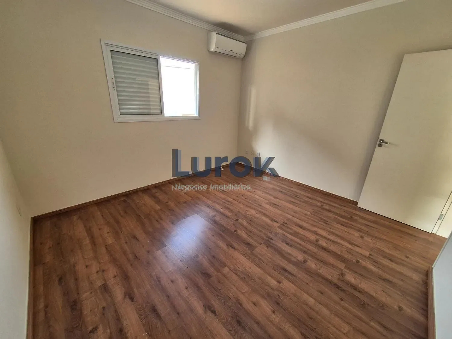 Casa, 3 quartos, 190 m² - Foto 24