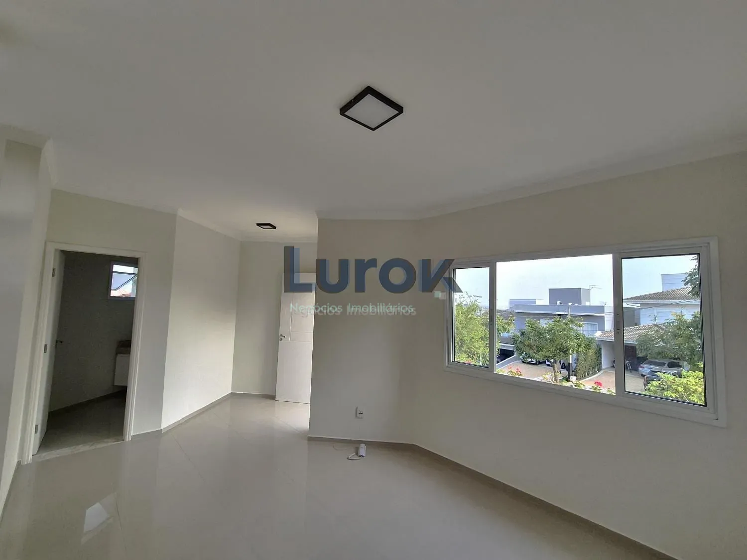 Casa, 3 quartos, 190 m² - Foto 7