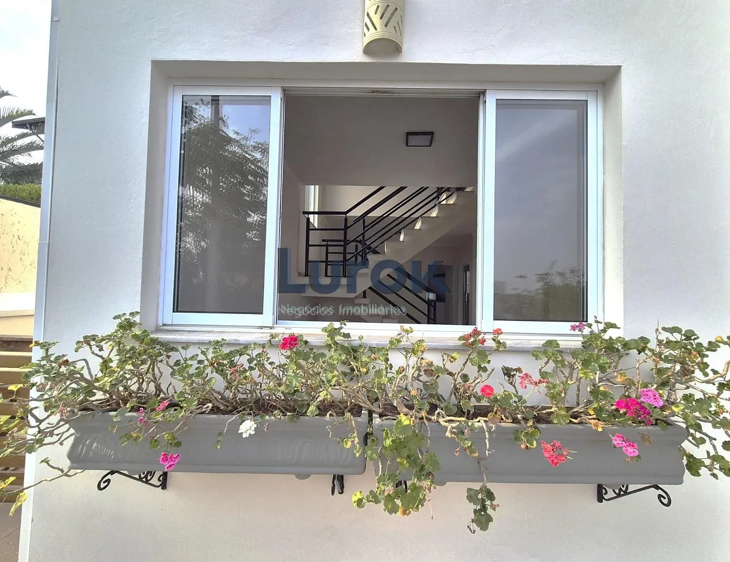 Casa, 3 quartos, 190 m² - Foto 3