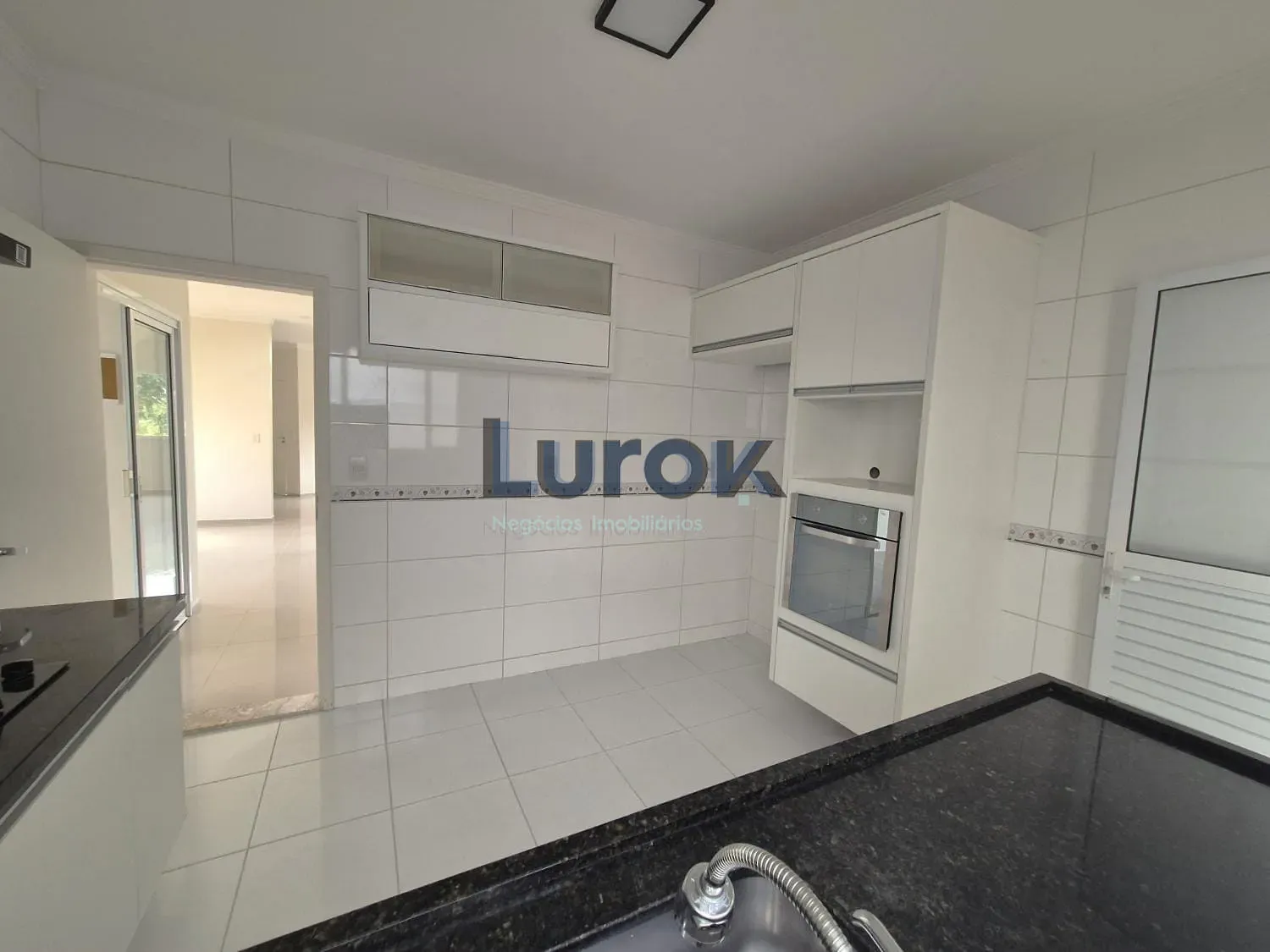 Casa, 3 quartos, 190 m² - Foto 11