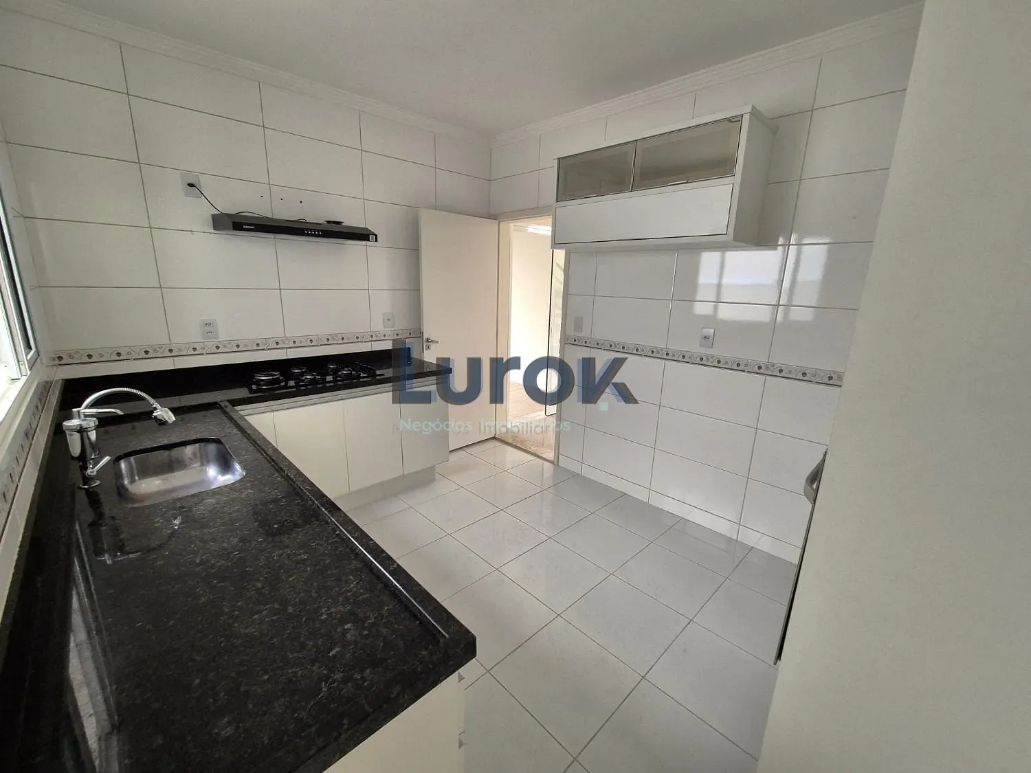 Casa, 3 quartos, 190 m² - Foto 9