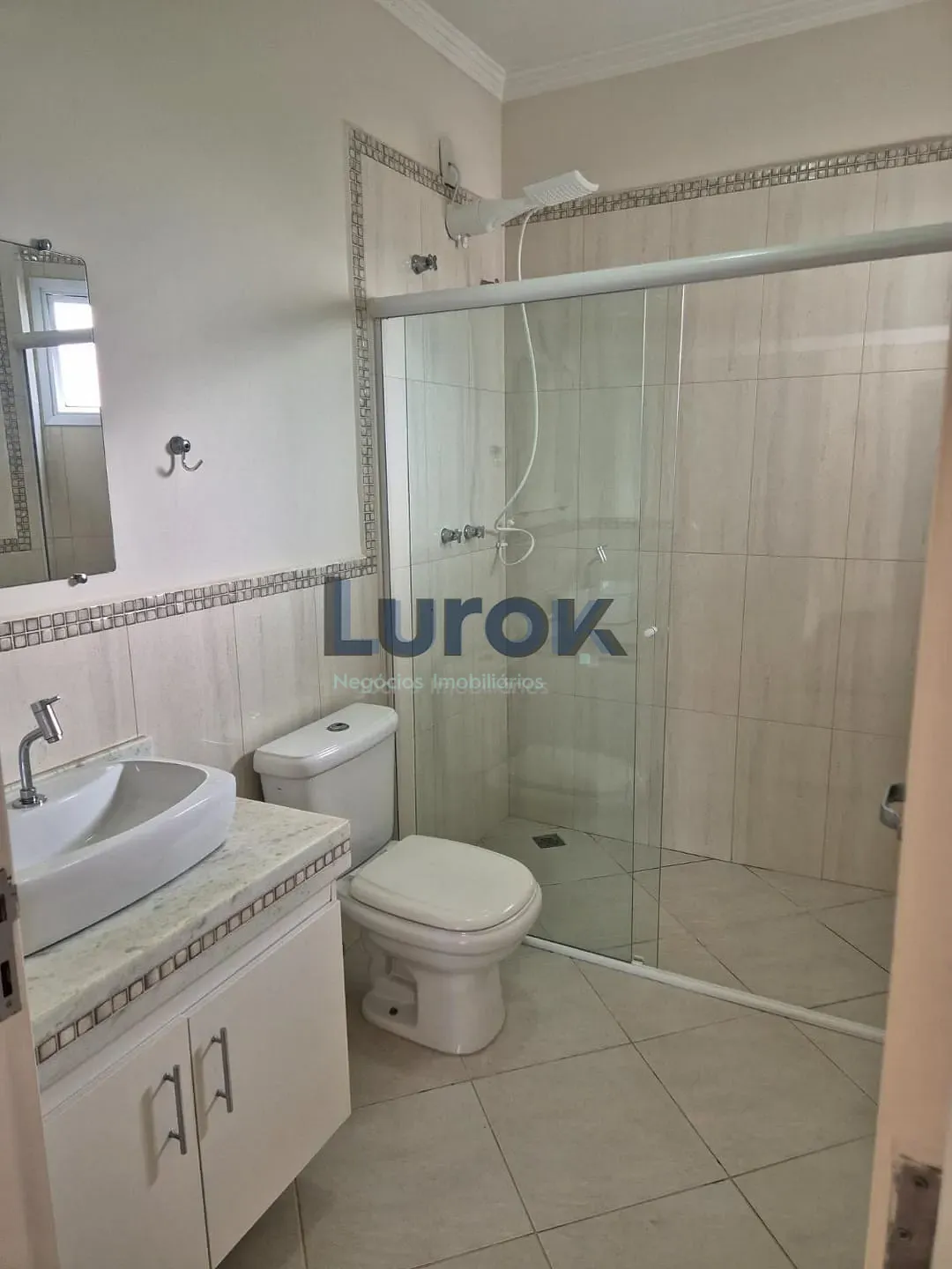 Casa, 3 quartos, 190 m² - Foto 25