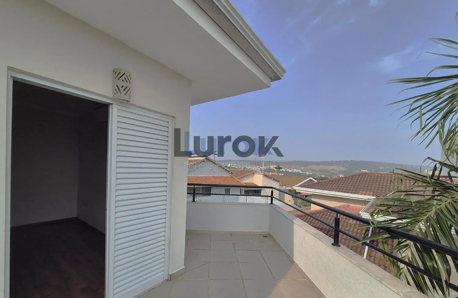 Casa, 3 quartos, 190 m² - Foto 18