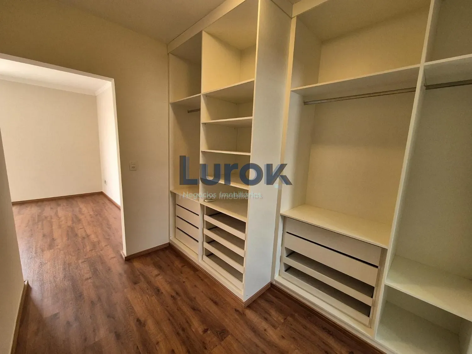 Casa, 3 quartos, 190 m² - Foto 23
