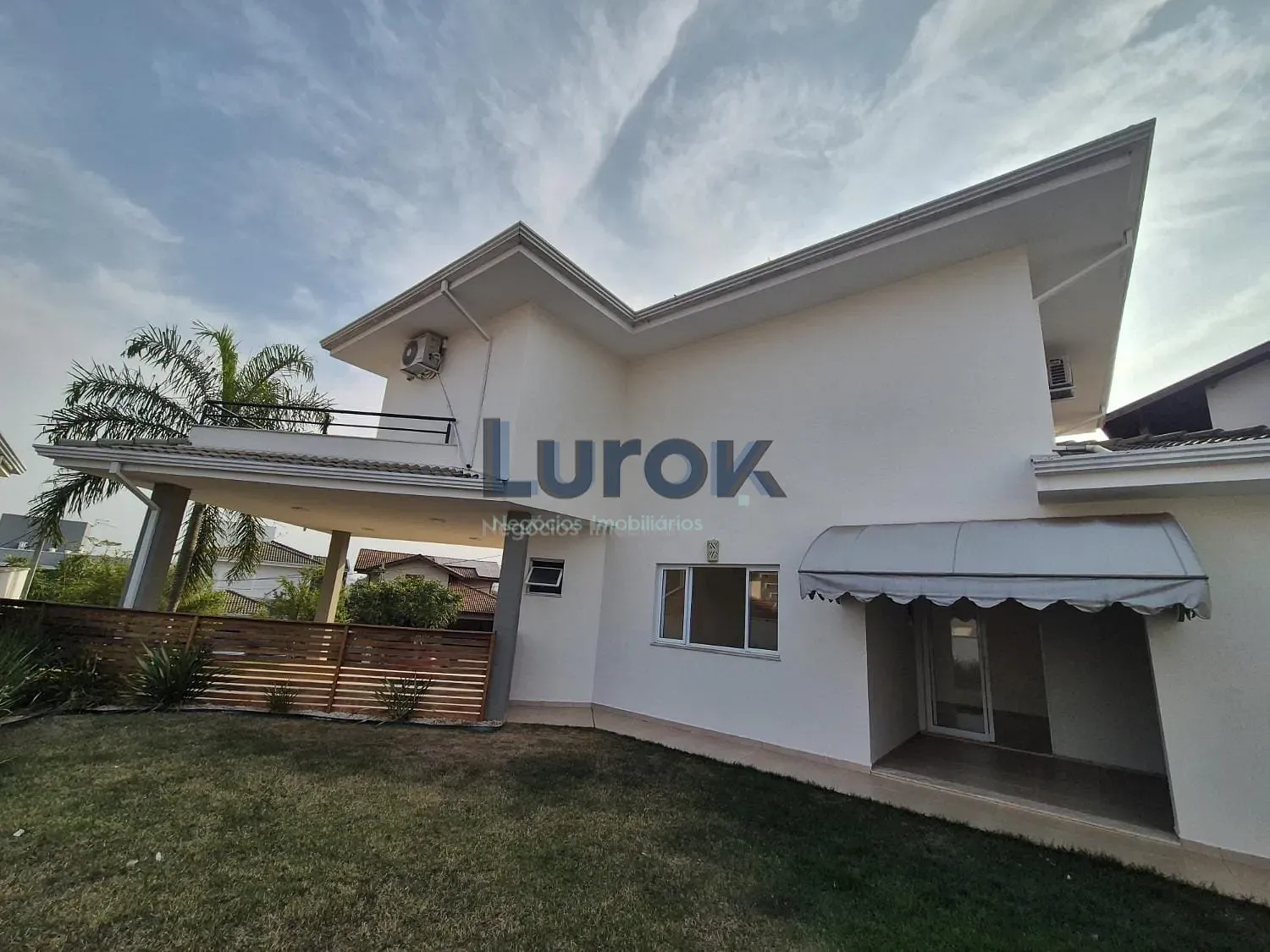 Casa, 3 quartos, 190 m² - Foto 29