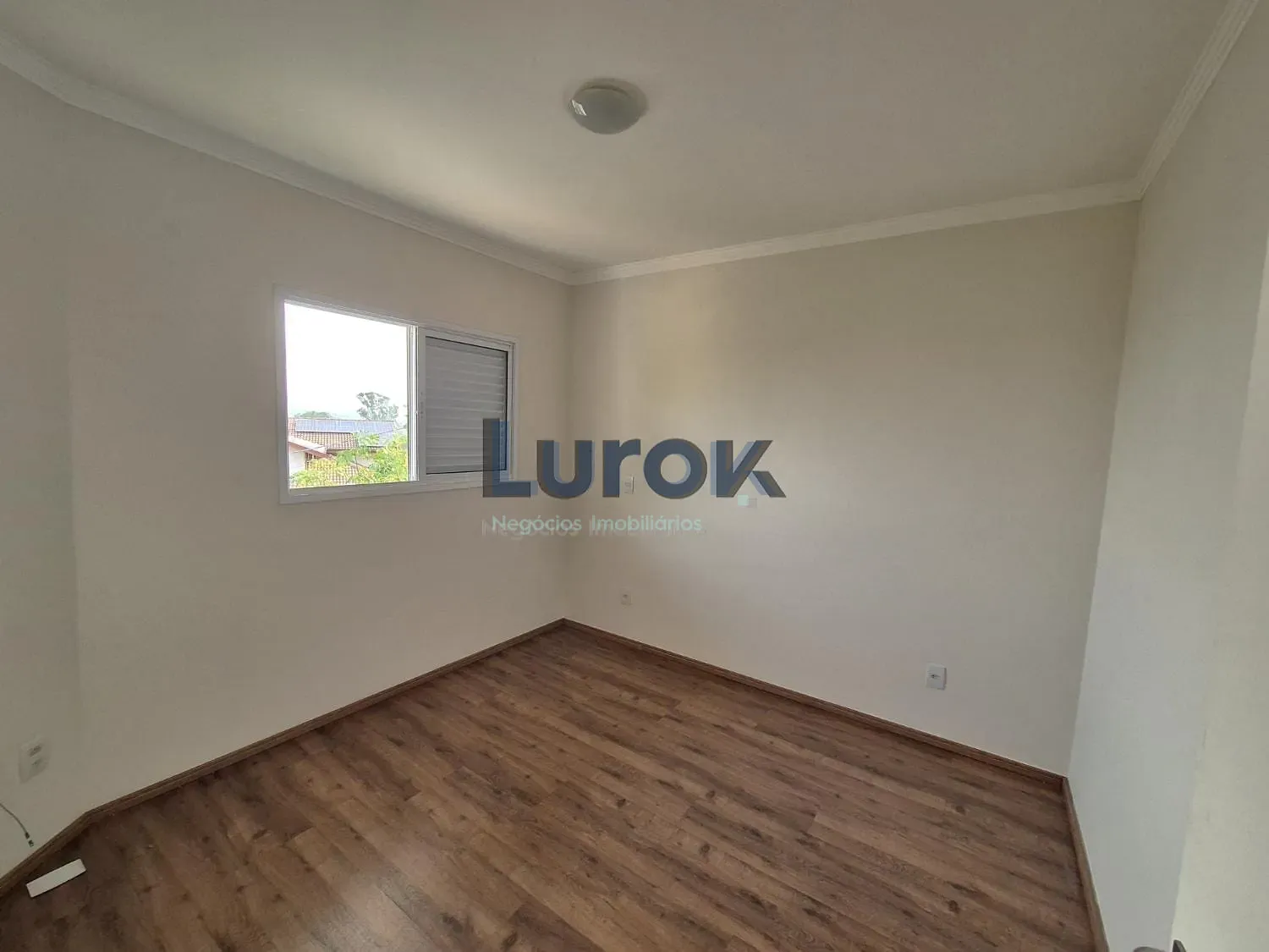 Casa, 3 quartos, 190 m² - Foto 26