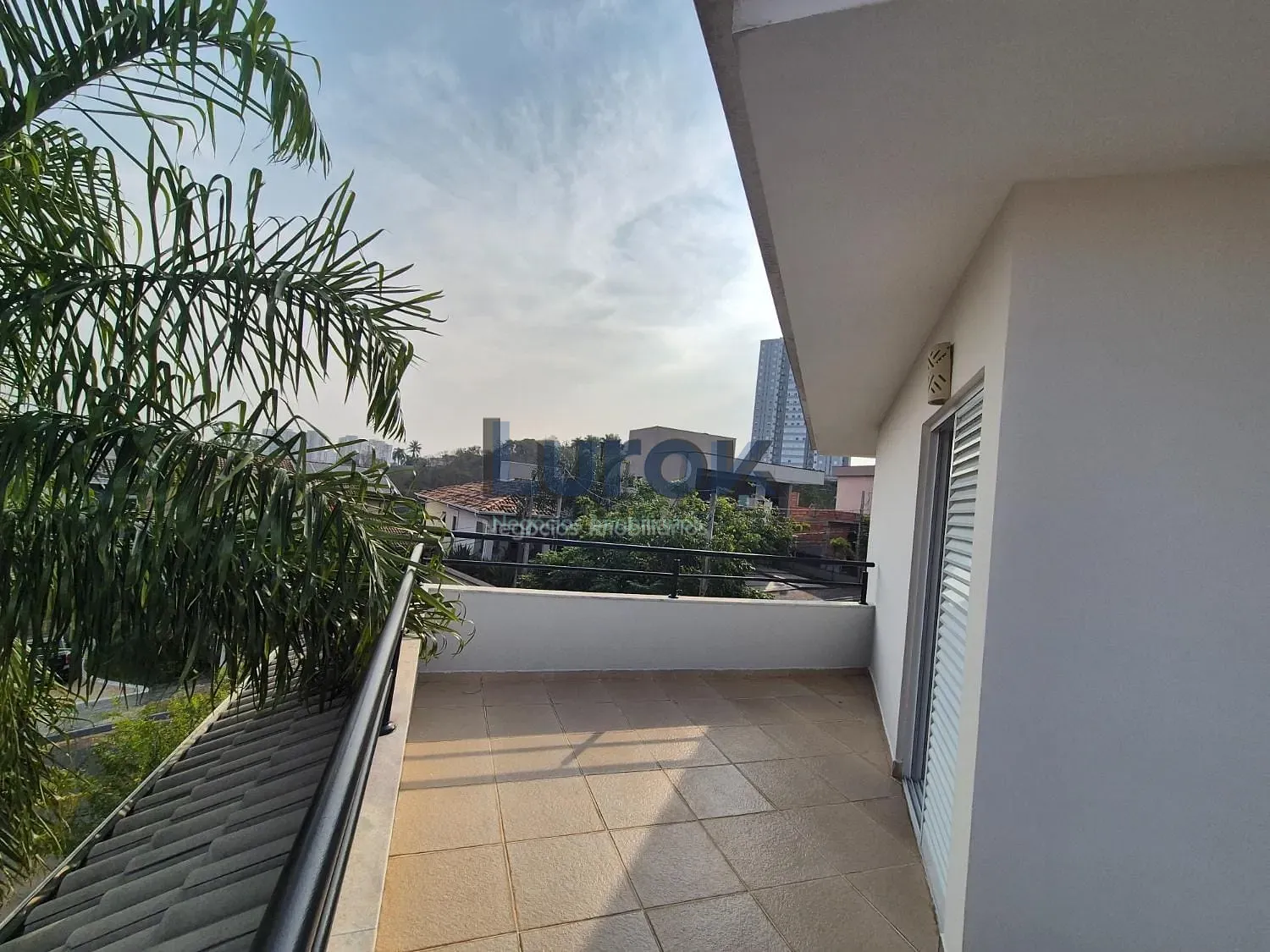 Casa, 3 quartos, 190 m² - Foto 19