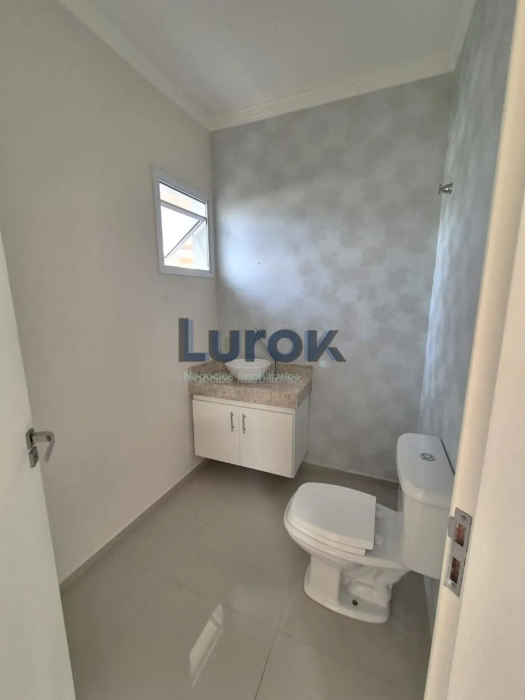 Casa, 3 quartos, 190 m² - Foto 4