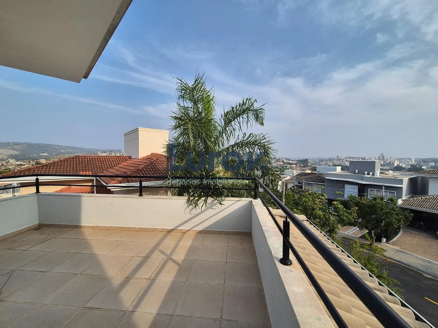 Casa, 3 quartos, 190 m² - Foto 17