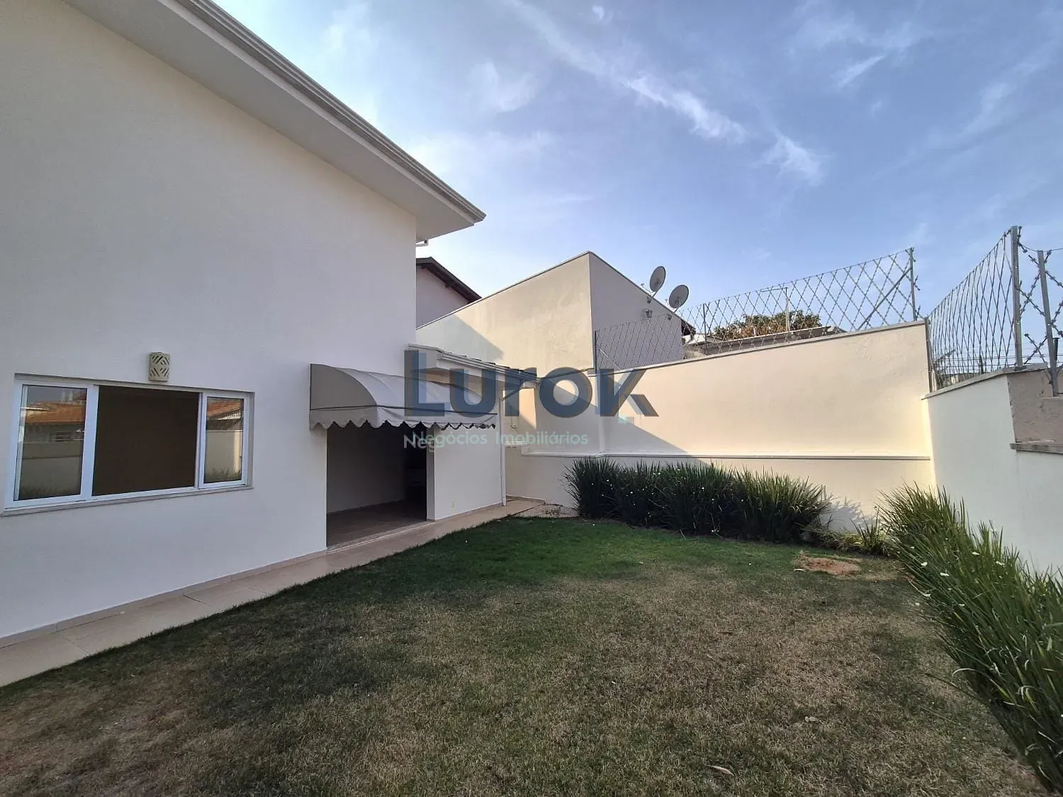 Casa, 3 quartos, 190 m² - Foto 14