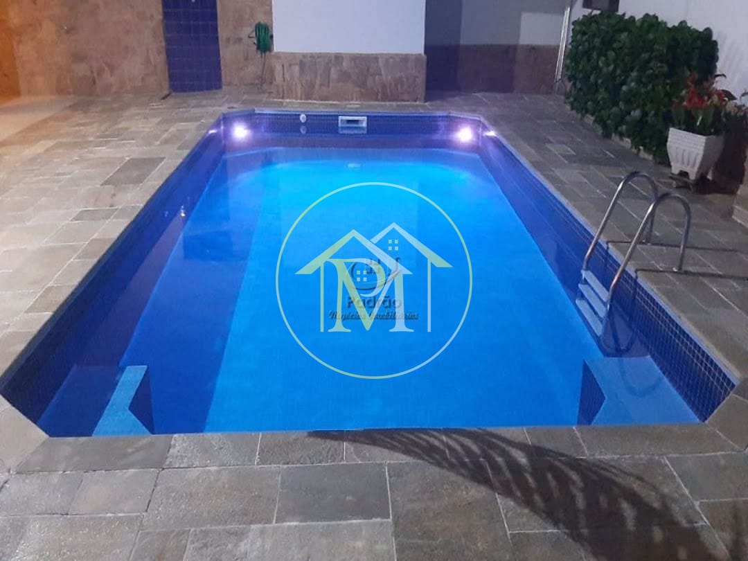 Casa à venda com 3 quartos, 560m² - Foto 7