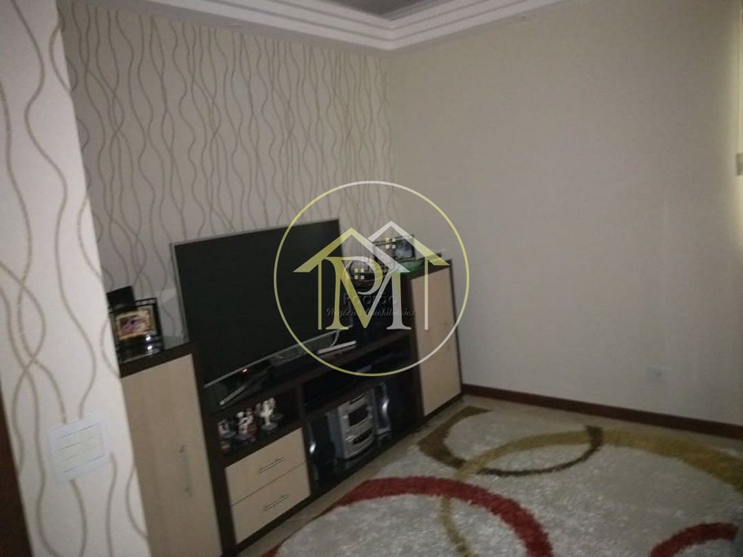 Casa à venda com 3 quartos, 560m² - Foto 11