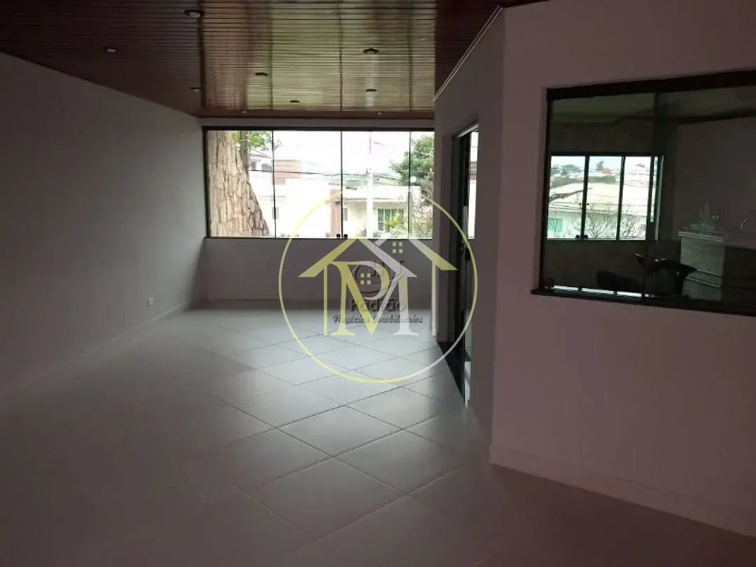 Casa, 3 quartos, 560 m² - Foto 13