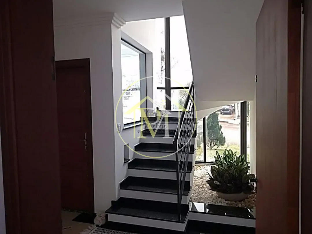 Casa, 3 quartos, 560 m² - Foto 8