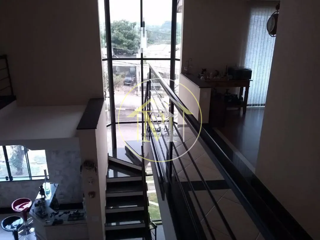 Casa, 3 quartos, 560 m² - Foto 9
