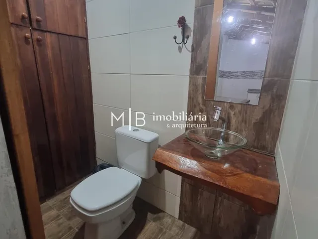 Casa 3 quartos e 2 banheiros, à venda, no bairro Jardim Floresta em Lavras
