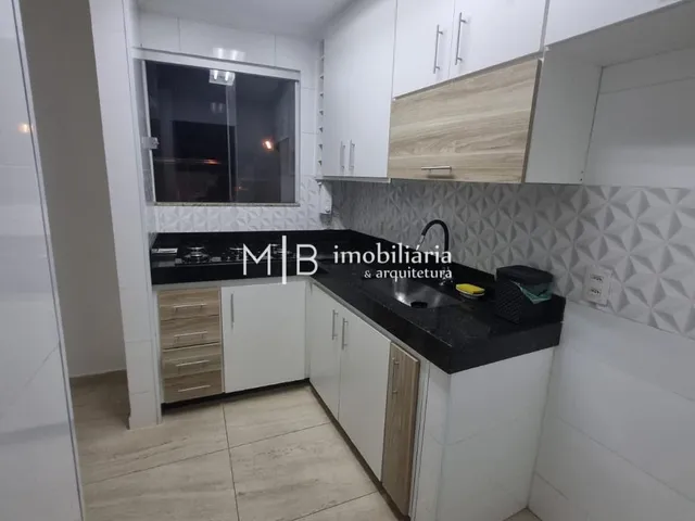 Casa 3 quartos e 2 banheiros, à venda, no bairro Jardim Floresta em Lavras