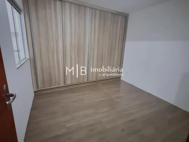 Casa 3 quartos e 2 banheiros, à venda, no bairro Jardim Floresta em Lavras