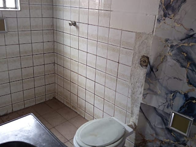 Casa com 150m² 2 quartos e 2 banheiros, à venda, no bairro Vila Caiçara em São Paulo
