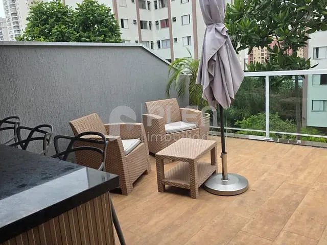 Casa 4 quartos e 4 banheiros, à venda, no bairro Lauzane Paulista em São Paulo