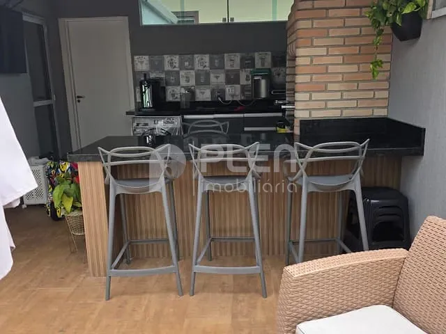 Casa 4 quartos e 4 banheiros, à venda, no bairro Lauzane Paulista em São Paulo