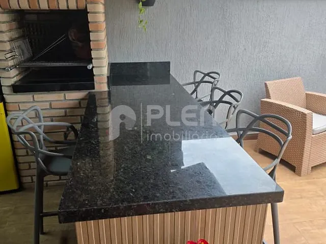 Casa 4 quartos e 4 banheiros, à venda, no bairro Lauzane Paulista em São Paulo