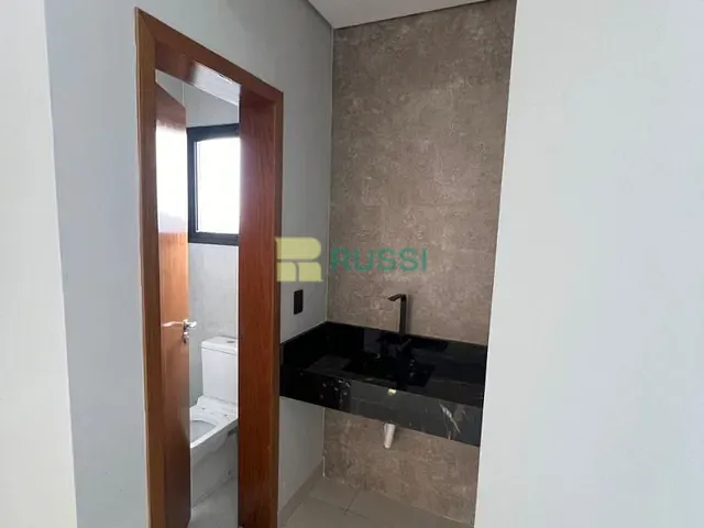 Casa com 540m² 3 quartos e 5 banheiros, à venda, no bairro Sapé 1 em Caçapava