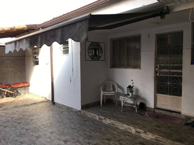 Foto do Casa - Casa para locação, Fonseca, Niterói, RJ | SelfSpin