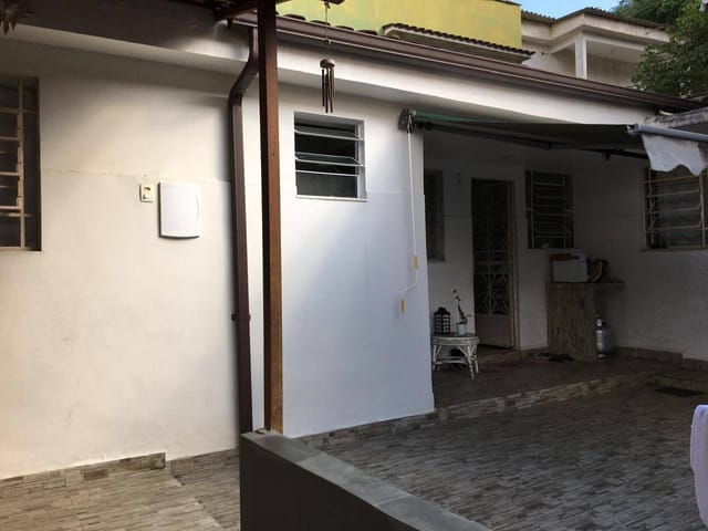 Foto do Casa - Casa para locação, Fonseca, Niterói, RJ | SelfSpin