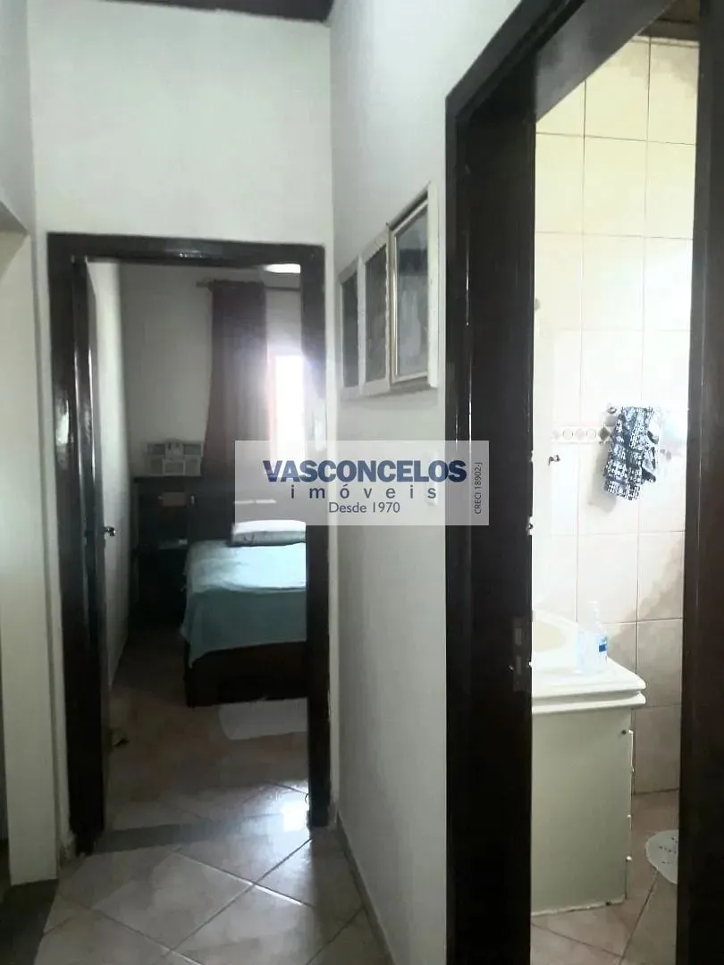 Casa, 3 quartos, 106 m² - Foto 4