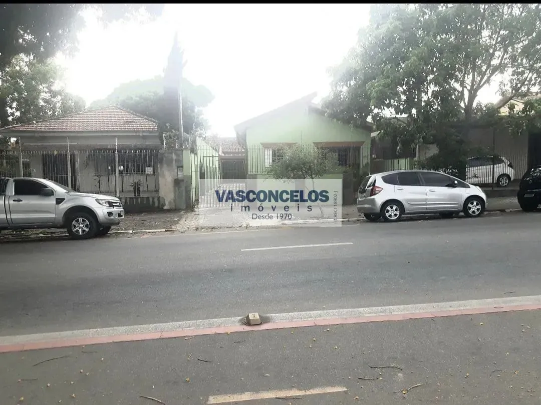 Casa, 3 quartos, 106 m² - Foto 20