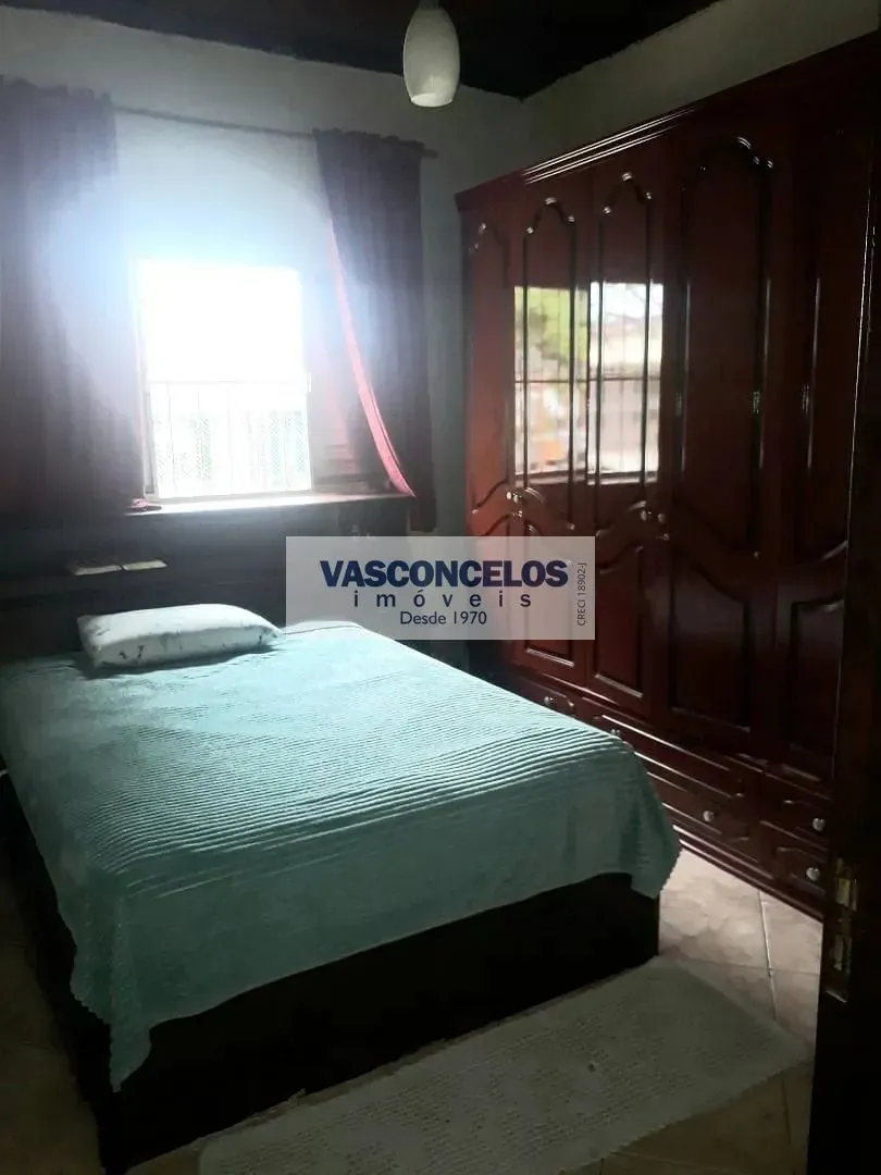 Casa, 3 quartos, 106 m² - Foto 12