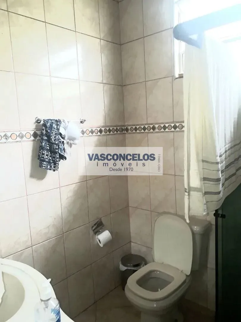 Casa, 3 quartos, 106 m² - Foto 9