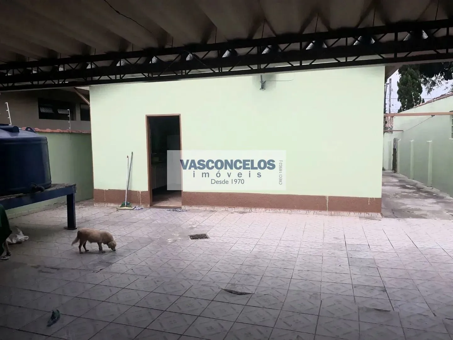Casa, 3 quartos, 106 m² - Foto 19